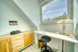 Ferienwohnung in Heiligenhafen - Haus Friedrich-Ebert-Stra&szlig;e 16, App. 6FES57 - Bild 20