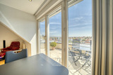 Ferienwohnung in Heiligenhafen - Haus Friedrich-Ebert-Stra&szlig;e 16, App. 6FES57 - Bild 21
