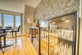 Ferienwohnung in Heiligenhafen - Haus Friedrich-Ebert-Stra&szlig;e 16, App. 6FES57 - Bild 22