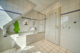 Ferienwohnung in Heiligenhafen - Haus Friedrich-Ebert-Stra&szlig;e 16, App. 6FES57 - Bild 24