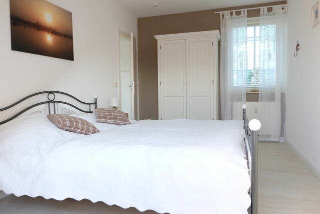 Ferienwohnung in K&uuml;hlungsborn - Meeresblick - 28-509 - Bild 9