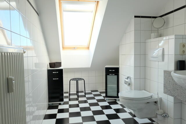 Ferienwohnung in K&uuml;hlungsborn - Meeresblick - 28-509 - Bild 10