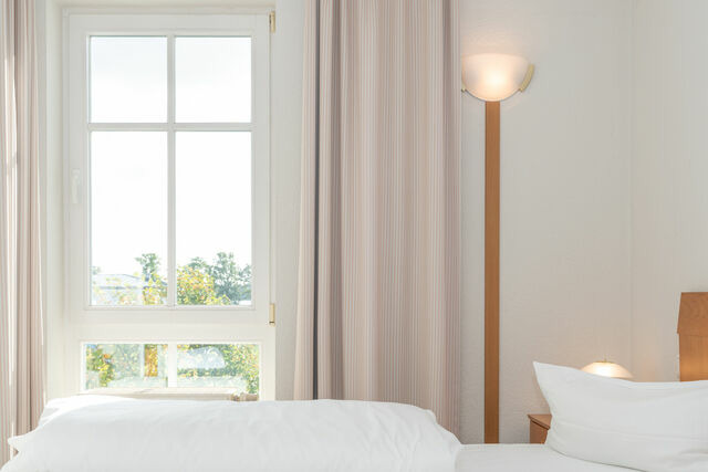 Ferienwohnung in Sellin - Fewo 360, Seepark Sellin - Bild 5