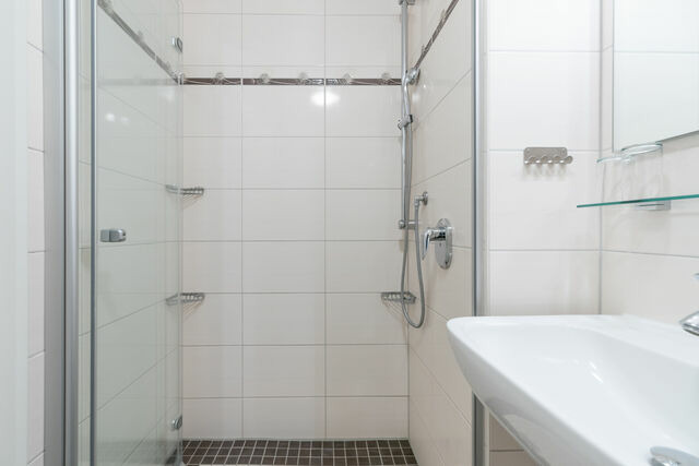 Ferienwohnung in Sellin - Fewo 360, Seepark Sellin - Bild 14