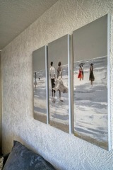 Ferienwohnung in Heiligenhafen - Ferienpark - Haus F, App. 0F0808 - Bild 7