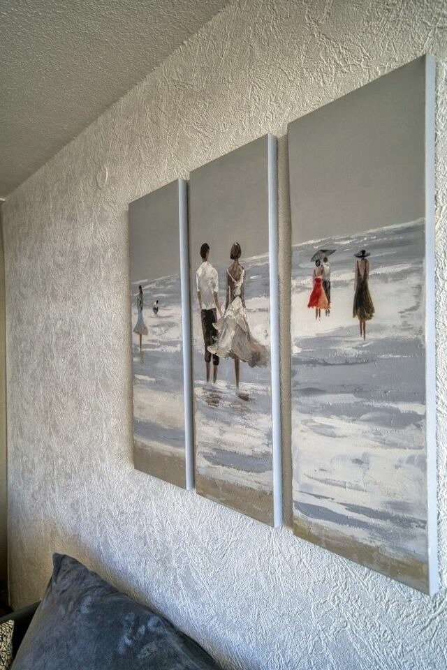 Ferienwohnung in Heiligenhafen - Ferienpark - Haus F, App. 0F0808 - Bild 7