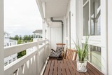 Ferienwohnung in Sellin - Fewo 412, Seepark Sellin - Bild 2