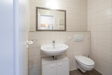 Ferienwohnung in Sellin - Fewo 412, Seepark Sellin - Bild 4