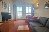 Ferienwohnung in Sellin - Fewo 412, Seepark Sellin - Bild 7
