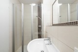 Ferienwohnung in Sellin - Fewo 412, Seepark Sellin - Bild 8