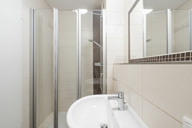 Ferienwohnung in Sellin - Fewo 412, Seepark Sellin - Bild 8