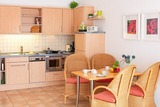 Ferienwohnung in Zingst - Residenz am Strand, Whg 242 - Bild 3