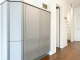 Ferienwohnung in Niendorf/Ostsee - Nienh&uuml;s Wohnung 1 - Bild 15