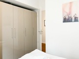 Ferienwohnung in Niendorf/Ostsee - Nienh&uuml;s Wohnung 1 - Bild 19