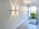 Ferienwohnung in Niendorf/Ostsee - Nienh&uuml;s Wohnung 1 - Bild 23