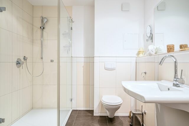 Ferienwohnung in Scharbeutz - Seed&uuml;ne - Bild 13