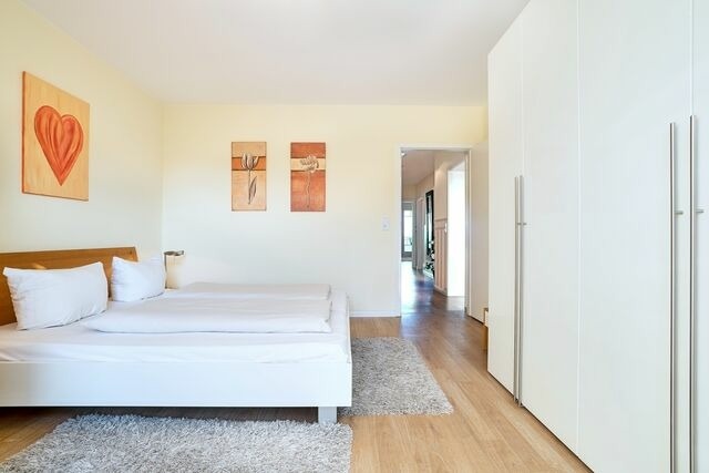 Ferienwohnung in Scharbeutz - Seed&uuml;ne - Bild 17