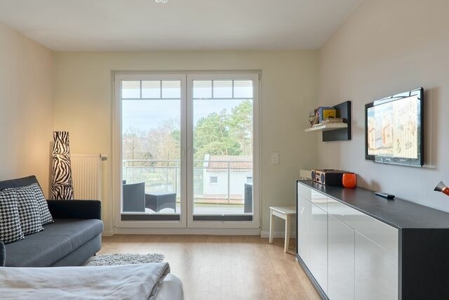 Ferienwohnung in Scharbeutz - Seed&uuml;ne - Bild 22