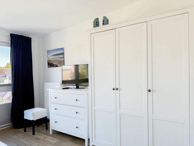 Ferienwohnung in Timmendorfer Strand - Magic Eight - Bild 21