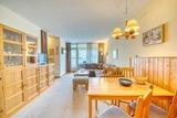 Ferienwohnung in Heiligenhafen - Ferienpark - Haus O, App. 0O0310 - Bild 5