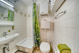 Ferienwohnung in Heiligenhafen - Ferienpark - Haus O, App. 0O0310 - Bild 9