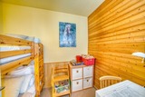 Ferienwohnung in Heiligenhafen - Ferienpark - Haus O, App. 0O0310 - Bild 10