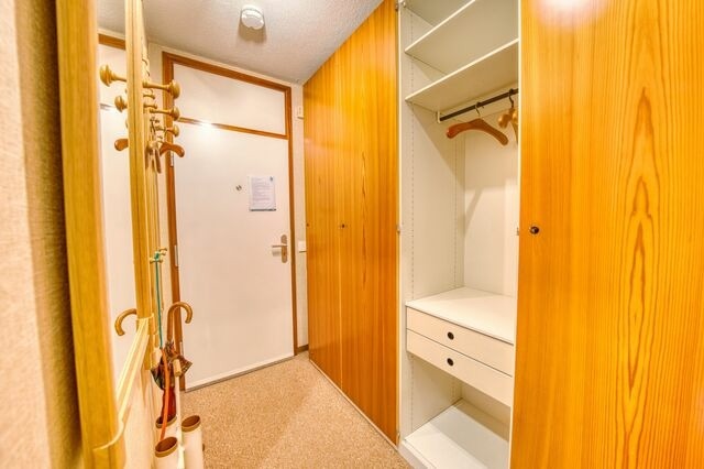 Ferienwohnung in Heiligenhafen - Ferienpark - Haus O, App. 0O0310 - Bild 12