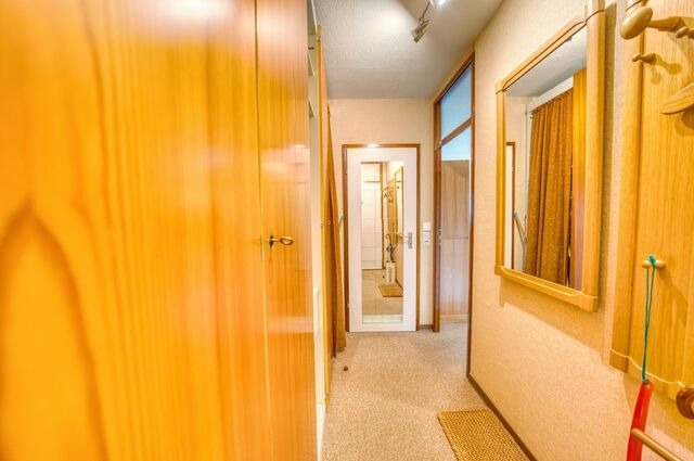 Ferienwohnung in Heiligenhafen - Ferienpark - Haus O, App. 0O0310 - Bild 13