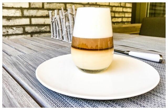 Ferienwohnung in Timmendorfer Strand - Sandbank - Bild 11