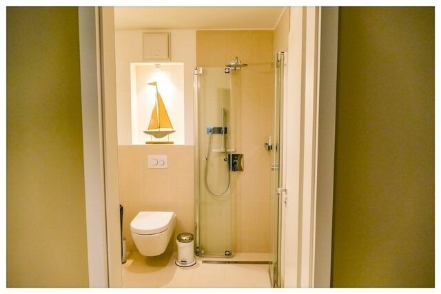 Ferienwohnung in Timmendorfer Strand - Sandbank - Bild 20