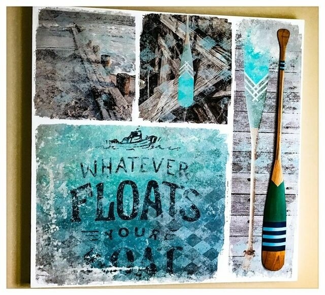 Ferienwohnung in Timmendorfer Strand - Sandbank - Bild 23