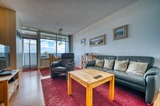 Ferienwohnung in Heiligenhafen - Ferienpark - Haus G, App. 0G1003 - Bild 1