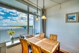 Ferienwohnung in Heiligenhafen - Ferienpark - Haus G, App. 0G1003 - Bild 3
