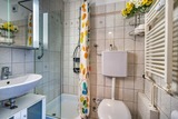 Ferienwohnung in Heiligenhafen - Ferienpark - Haus G, App. 0G1003 - Bild 13