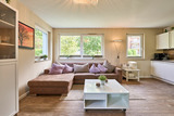 Ferienwohnung in Scharbeutz - Strandflair - Bild 1