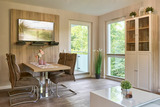 Ferienwohnung in Scharbeutz - Strandflair - Bild 2