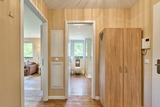 Ferienwohnung in Scharbeutz - Strandflair - Bild 12