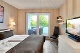 Ferienwohnung in Scharbeutz - Strandflair - Bild 16