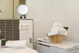 Ferienwohnung in Scharbeutz - Strandflair - Bild 18