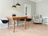 Ferienwohnung in Timmendorfer Strand - Freibeuter-H&ouml;hle - Bild 10