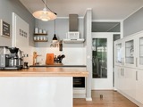 Ferienwohnung in Timmendorfer Strand - Freibeuter-H&ouml;hle - Bild 15