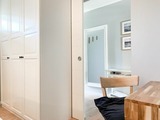 Ferienwohnung in Timmendorfer Strand - Freibeuter-H&ouml;hle - Bild 21