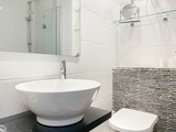 Ferienwohnung in Timmendorfer Strand - Freibeuter-H&ouml;hle - Bild 22