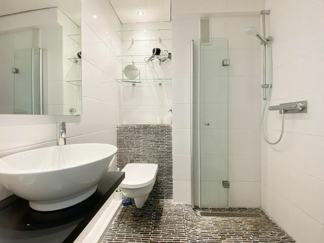 Ferienwohnung in Timmendorfer Strand - Freibeuter-H&ouml;hle - Bild 23