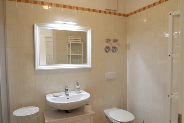 Ferienwohnung in K&uuml;hlungsborn - Strandkrone - 26-21 - Bild 10