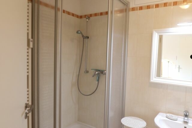 Ferienwohnung in K&uuml;hlungsborn - Strandkrone - 26-21 - Bild 11