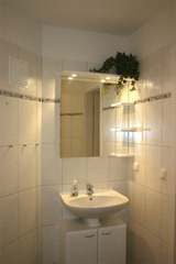 Ferienwohnung in K&uuml;hlungsborn - Strandkrone - 26-04 - Bild 8