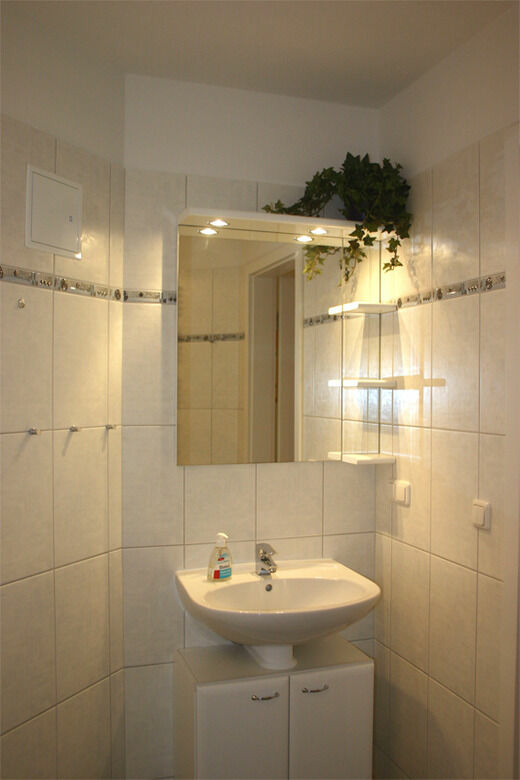 Ferienwohnung in K&uuml;hlungsborn - Strandkrone - 26-04 - Bild 8