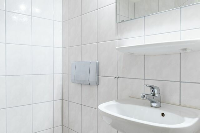 Ferienwohnung in Sellin - Fewo 441, Seepark Sellin - Bild 14