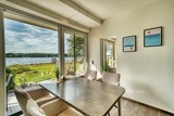 Ferienwohnung in Heiligenhafen - Haus Panorama, App. 4PA03 - Moin! Harbour - Bild 8